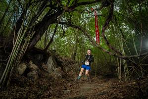 BIB: 
                            <button type="button" onclick="openModal(22177626)" class="btn btn-primary btn-sm float-right btn-popup" data-toggle="modal" data-target=".modal-high-quality">
                        <i class="fas fa-shopping-cart"></i> Add to Cart
                    </button>
                                            <button type="button" onclick="isThisMe(22177626, true)" class="btn btn-success btn-sm float-right btn-popup btn-isme hidden" data-toggle="tooltip" data-placement="bottom" title="นี่คือรูปของคุณใช่ไหม คลิกที่นี่เพื่อเอาเข้าอัลบั้ม">
                        <i class="fas fa-plus"></i> Add to album
                    </button>
                    <button type="button" onclick="isThisMe(22177626, false)" class="btn btn-warning btn-sm float-right btn-popup btn-isnotme hidden">
                        <i class="fas fa-ban"></i> Remove from album
                    </button>